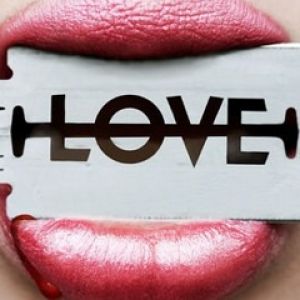 Art de l'Amour et de la Douleur