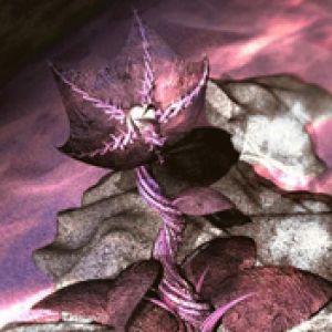 Art de Fleur Fantastique