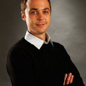 Portrait d'un Jeune Homme Confiant