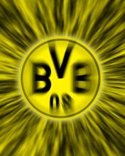 Logo Borussia Dortmund