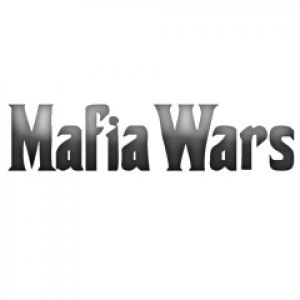Art de Jeu Mafia Wars