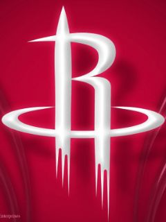 Logo Houston Rockets