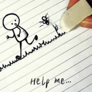 Aide Dessin