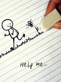 Aide Dessin