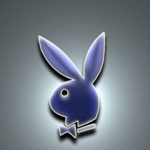 Logo Playboy
