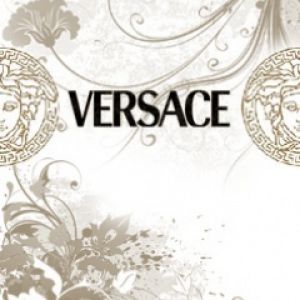 Design Élégant Versace