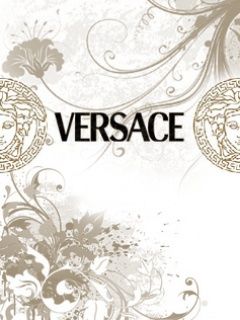 Design Élégant Versace