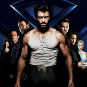 Personnages X-Men