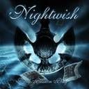 Art de la Bande Nightwish