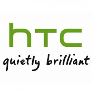 Design du Logo HTC