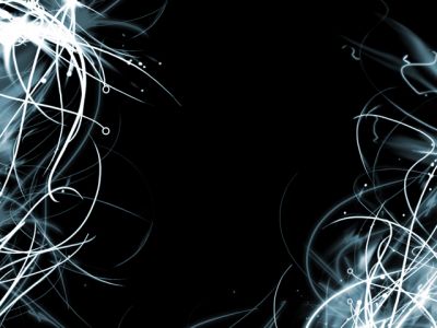 Motifs de Lumière Abstraits