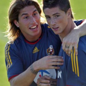 Stars du Football en Action