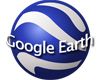 Logo Google Earth