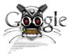 Art de Chat Google