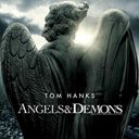 Affiche du film Anges et Démons