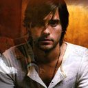 Portrait de Jared Leto