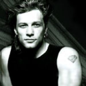 Portrait de Star du Rock