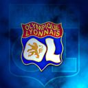 Logo Olympique Lyonnais