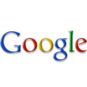Logo Google