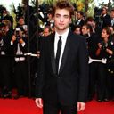 Élégance sur le Tapis Rouge