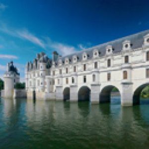 Château de Chenonceau