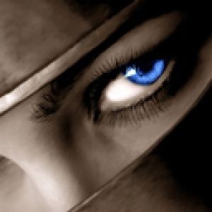 Art de l'Œil Mystique