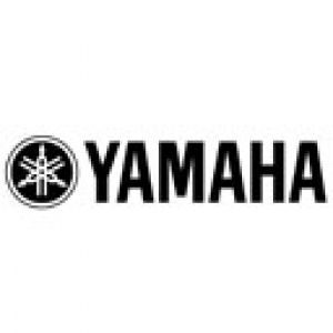 Design du Logo Yamaha