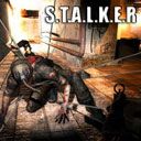 Scène de Jeu S.T.A.L.K.E.R.