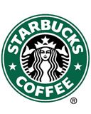 Logo Starbucks Coffee