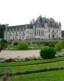 Château de Chenonceau
