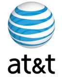 Logo AT&T