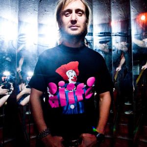 Design de t-shirt clown amusant