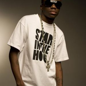 Artiste Musical Stylé