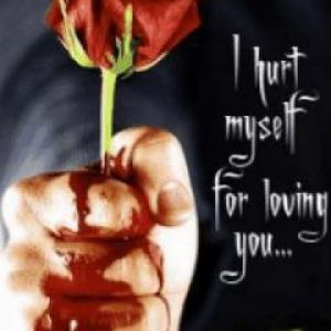 Citation d'Amour Émotionnelle