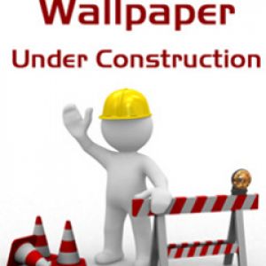 Humour en Construction