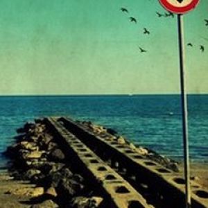 Amour au Bord de la Mer