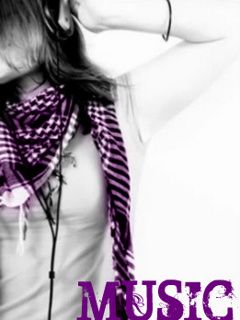 Vibes Musicales Stylées