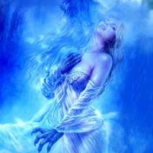 Art Fantastique Mystique