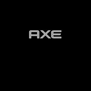 Logo de la Marque AXE