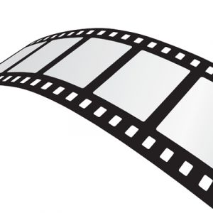Ruban de Film