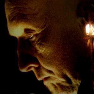 Affiche du Film Saw III