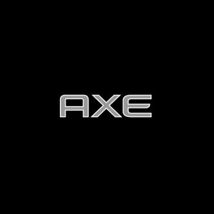Logo de la Marque AXE
