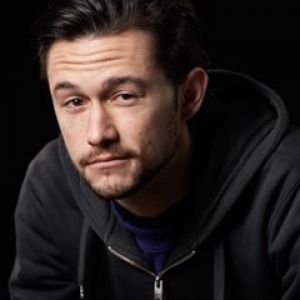 Portrait de Joseph Gordon-Levitt