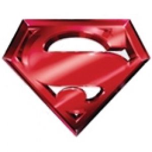 Logo de Superman