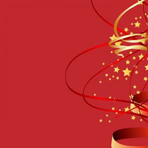 Décorations de Noël