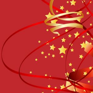 Décorations de Noël