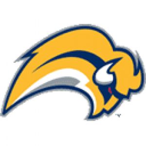 Logo des Buffalo Sabres