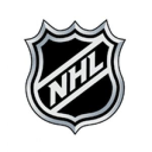 Logo NHL