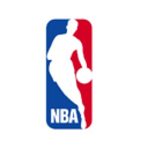 Design du Logo NBA