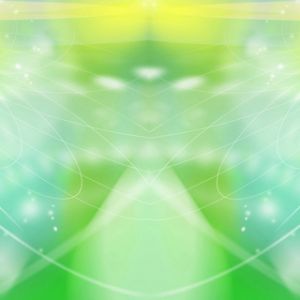 Motifs Abstraits Vibrants